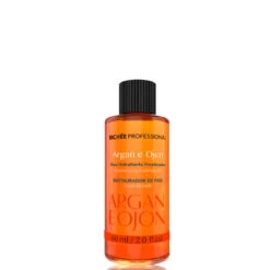 Richée Argan And Ojon Oil Moisturizing Finishing Óleo Hidratante 60ml/2.0 Fl.oz