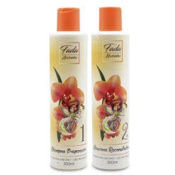 Fairy Godmother Progressive Kit 2x300ml/2x10.14 Fl.oz