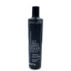 Soupleliss Matizer Mask Platinum Black Máscara Matizadora Hair Care 300ml/10.14fl.oz