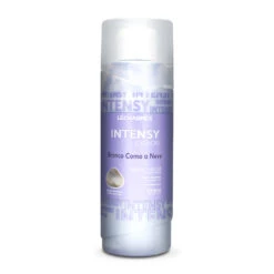 Lé Charmes Vegetable Oils Intensy Color Intensive Branco Como A Neve 300ml/10.14 Fl.oz