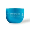 Hidratei Super Mask - With Cupuaçu Butter And Hyaluronic Acid 250g/8.8 Oz
