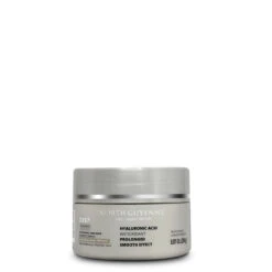 Korth Guyenne Deep Alignment Mask Hyaluronic Post Progressive Maintenance 250g/8.81 Oz