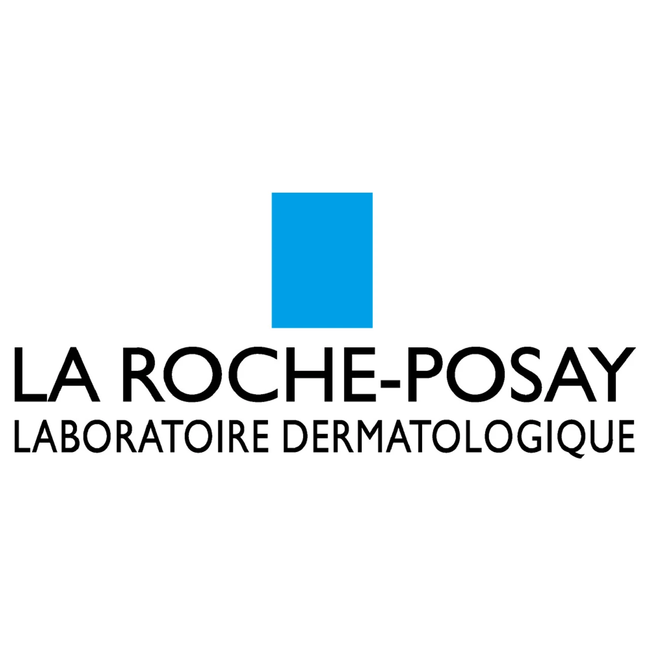 La Roche-Posay Anthelios AE- Pigmentation SPF50 Light Color Anti-Aging Sunscreen 40g/1.41 Oz - Image 4