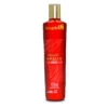 Soupleliss Red Revitalizing Mask For Red And Copper Hair 300ml/10.14 Fl.oz