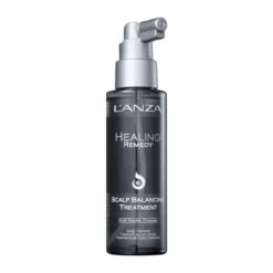 Lanza Multifunctional Moisturizing Treatment Healing Remedy 100ml / 3.38 Fl. Oz