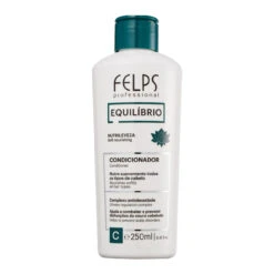 Felps Balancing Anti-Oil Nourishing Conditioner 250ml/8.45 Fl.oz