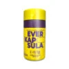 Everk Cosmetics Everkapsules 30 Pills - Hair Treatment