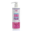 Widi Care "Encrespando A Juba" Curl Styling Combing Cream 500ml/16.9 Fl.oz