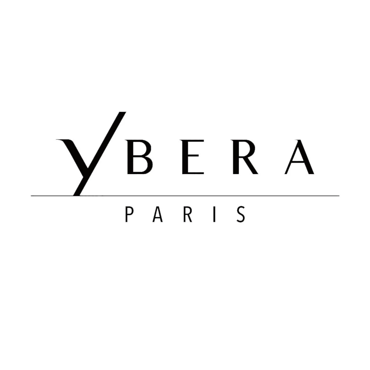 Ybera Paris Fashion Gold And Baby Maintenance Kit Sealant & Shampoo 300ml/10.1 Fl.oz + Mask 250g/8.8.oz - Image 3