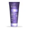 Siàge Expert Blonde Pre And Post Chemical Revitalizer And Strengthener 100ml / 3.38 Fl.oz