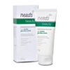 Needs Beauty Facial Moisturizer With Glycolic Acid AHA 50g/1.76 Oz