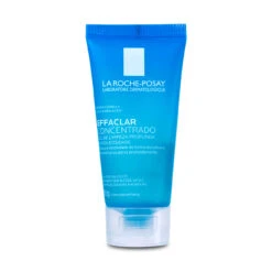 La Roche-Posay Effaclar Concentrated Deep Cleansing Gel 60g/2.11 Oz