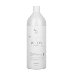 Zap Antiresidue Detox Shampoo 1L/33.8 Fl.oz