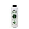 Ark Line Always Divine Professional Organic Smoothing PH 2.0 Reduces Porosity And Volume 1L/35.2 Fl.oz