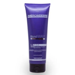 American Desire Blond Way Mascara Revision 250ml/8.45 Fl.oz