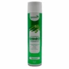 Paiolla Professional Okra Hair Conditioner 300ml/10.14 Fl.oz