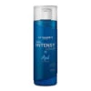 Lé Charme's Intensy Color Blue Matizer 300ml/10.14 Fl.oz
