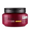 The O Boticario Match Hair Tinting Mask With Triple Protection For Blondes Colored Hair 250g/8.8 Oz