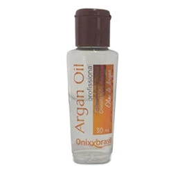 Onixx Brasil Display Argan End Repair 30ml/1.01 Fl.oz