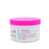 Soupleliss Mask Algodão Doce Cotton Candy Nutrition Softness Shine Hair Care 300g/10.58 Oz