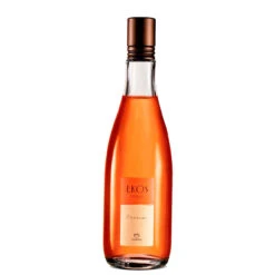 Natura Colônia Ekos Deodorant Cologne Fresh Pitanga Tropical Symbol Of Brazil 150ml/5.07fl.oz