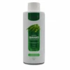 Paiolla Professional Okra Hair Shampoo 1000ml/33.81 Fl.oz