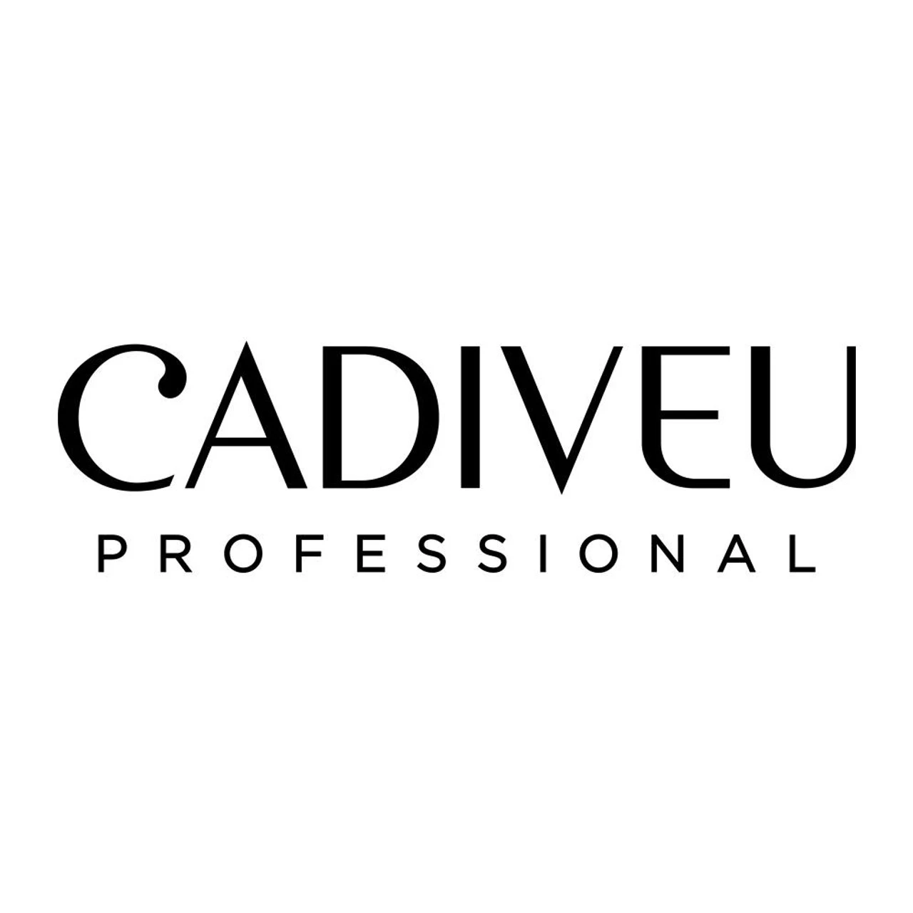 Cadiveu Kit Master Blond Multi Blue Bleaching Powder + Ox 6 - Image 2