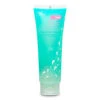 Needs Face Soap Gel Daily Cleansing Normal To Combination Skin Sabonete Facial 120g/4.23 Oz