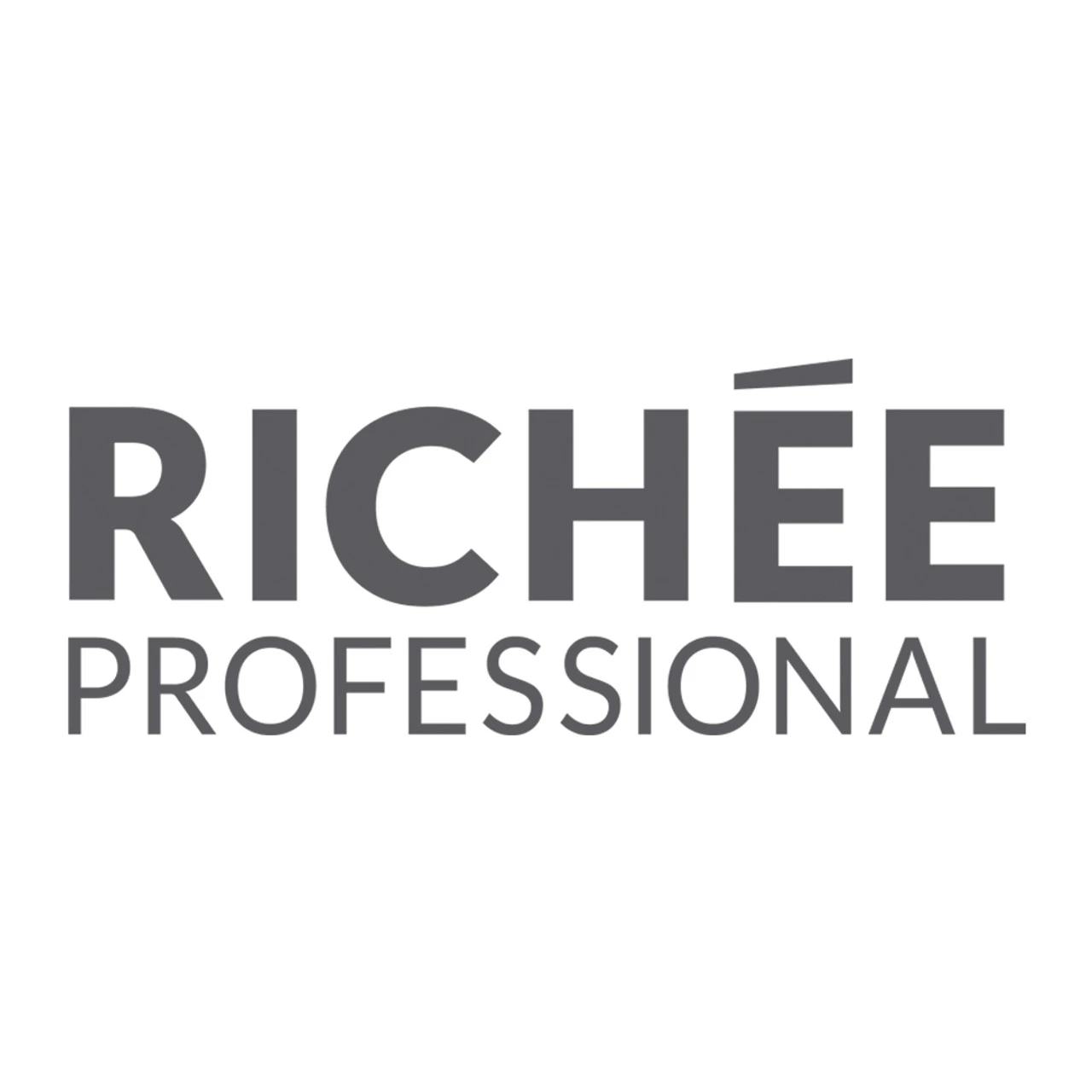 Richée Professional Crescimento Detox Care Shampoo Energizing 250ml/8.45 Fl.oz - Image 3