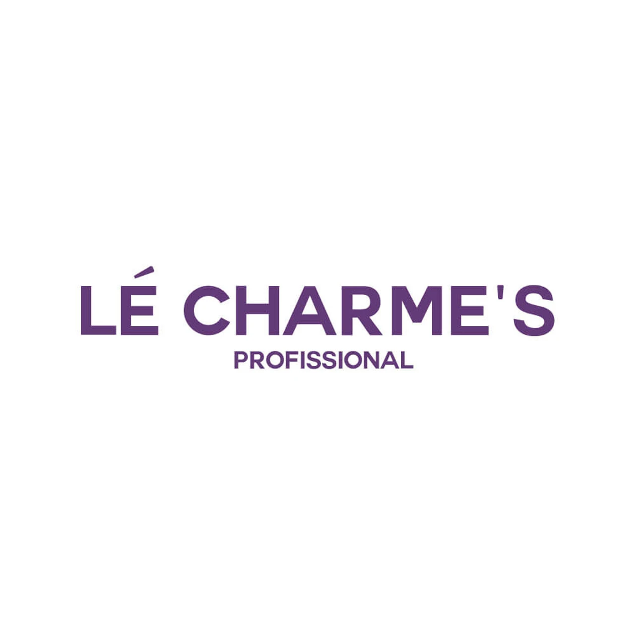 Le Charmes Intensy Color Platinum Vegetable Oils Hair Care Professional 500ml/16.90 Fl.oz - Image 4