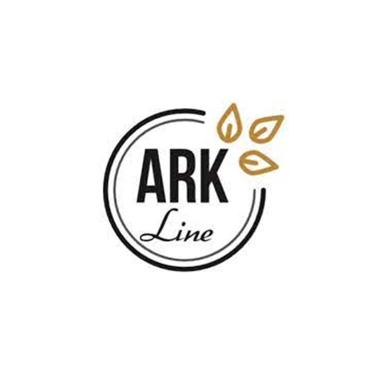 Kit Ark Line Smoothing System Master Shmapoo Deep Cleansing + Hair Treatment 2x1L/2x35.2 - Image 2