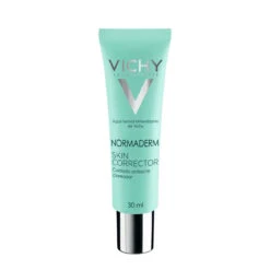 Vichy Serum Normaderm Skin Corrector 30ml / 1.01 Fl.oz