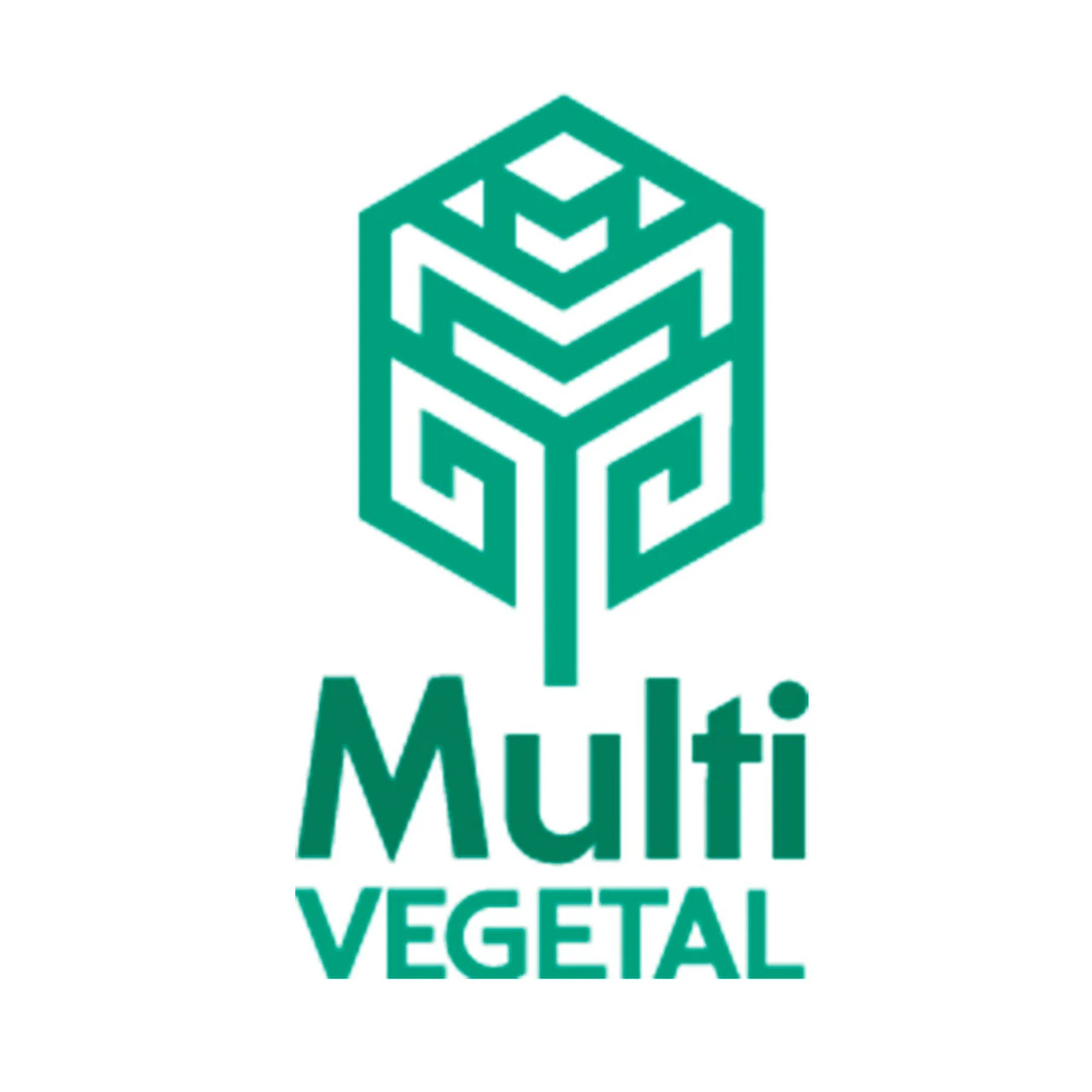 Multi Vegetal Complete Hair Treatment Kit - Coconut Damaged Hair Reconstruction 4x240ml/4x8.11 Fl.oz - Image 2