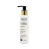 Felps Inner Regener Ultra Repair Acidifier 140ml/4.73 Fl.oz