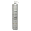 Korth Guyenne Deep Alignment Regenerating Shampoo Anti Residue Deep Cleansing 1L/33.8 Fl.oz