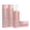 Braé Glow Shine Complete Kit Nutrition And Shine- 4 Units