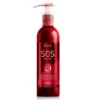 Borabella SOS Extreme Reconstructor Anti-Streak 240ml/8.11 Fl.oz