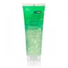 Needs Gel Soap Facil Antiacne 120g/4.23 Oz