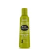 Richée Soul Curly Conditioner Perfect Curls 250ml/8.45fl.oz
