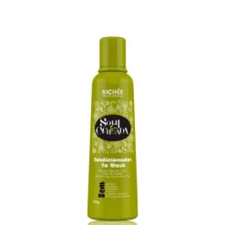 Richée Soul Curly Conditioner Perfect Curls 250ml/8.45fl.oz