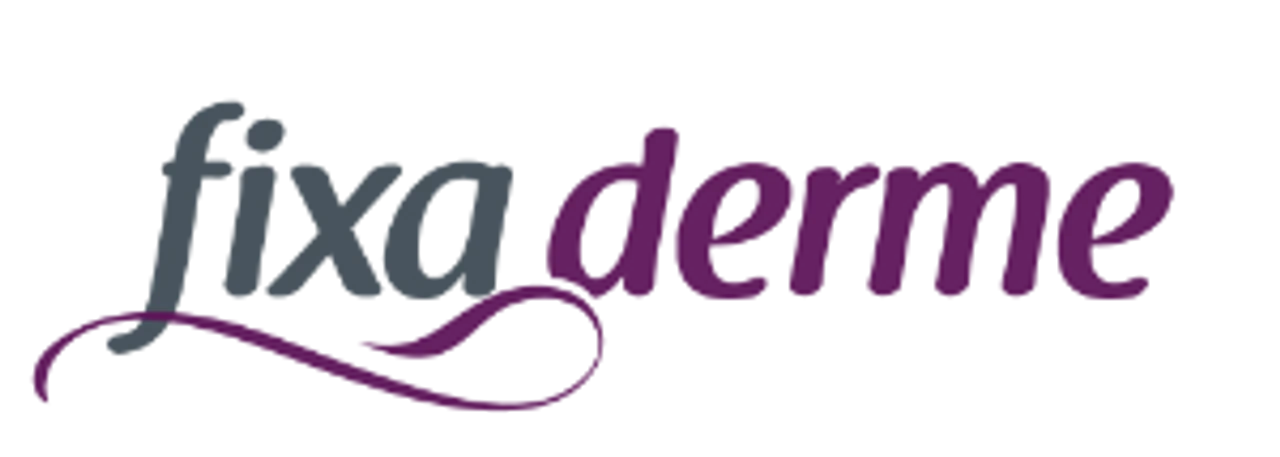 Fixa Derme Chewing Gum Q10 + Vitamin C With 15 Sachets 160g/5,64 Oz - Image 5