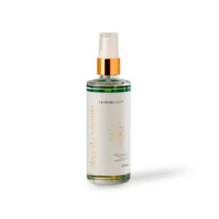 Yasmin Beauty Hair And Body Oil 115ml/3.88 Fl Oz