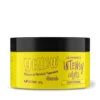 Lé Charme’s Intensy Colors Yellow Banana Extract Mask 300g/10.58 Oz