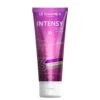 Lé Charmes Intensy Color Toner 3 In 1 Blonde Juju Salimeni 200g/7.05 Oz