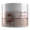 Nourishing And Hydrating Mask Paiolla Mandioca 300g/10.58 Oz