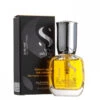 Alfaparf Milano Semi Di LINO Sublime Hair Care Oil Cristalli Liquidi 15ml/0.51fl.oz
