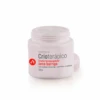 Abelha Rainha Cryotherapy Cream Thermo Reducer Belly Dry 130g/4.5 Oz