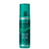 Cacho Magico Lowell Fluid Activator Curls Hydrata 200ml/6.76fl.oz