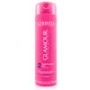 Cadiveu Conditioner Glamour Intense Nourishment Ruby Condicionador Rubi 250ml/8.5 Fl.oz