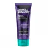 Lowell Conditioner Dynamic Recovery Strength For Damaged Hair Nutrition Hair Care 200ml/6.8fl.oz
